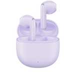 Słuchawki bezprzewodowe TWS Joyroom Funpods Series JR-FB1 Bluetooth 5.
