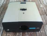 Projetor Slide Sawyers Rotomatic 747 AQ