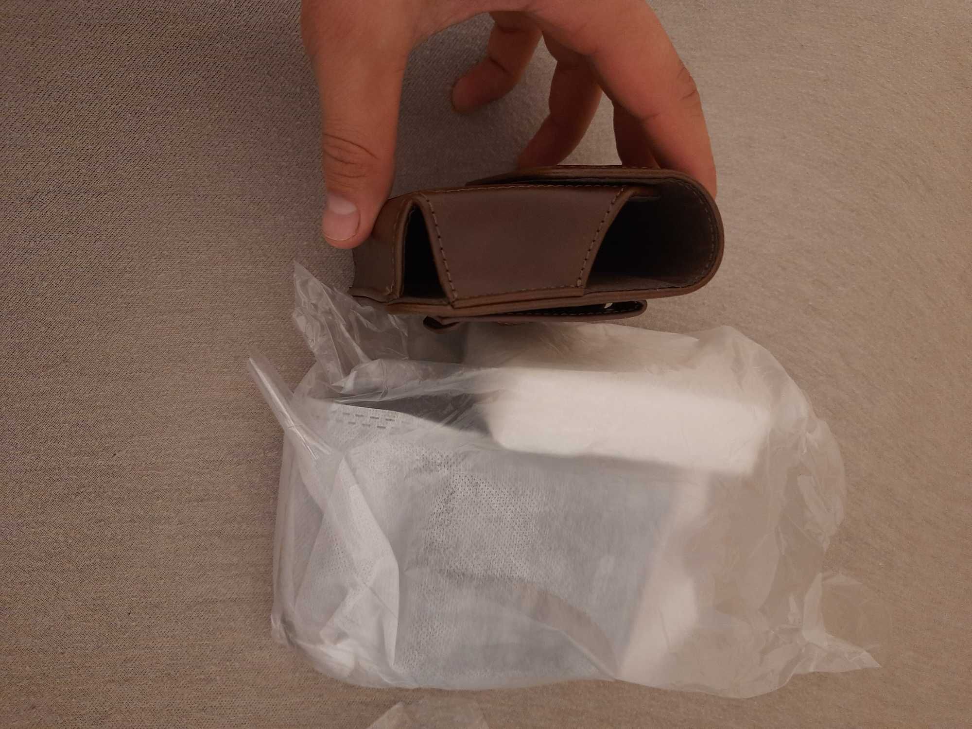 Oppo find n2 flip 5g 16gb ram