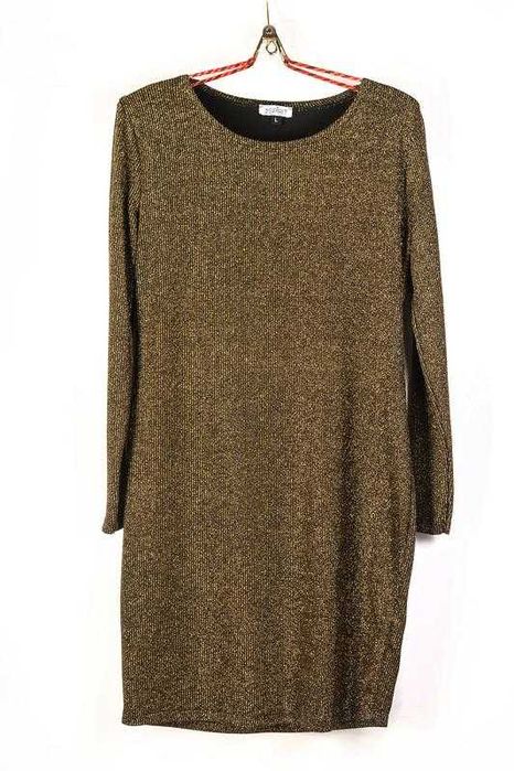 Новорічний / різдвяний святковий одяг. Новогодняя, карнавальная одежда