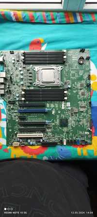 Dell t3600 2011 ddr3reg