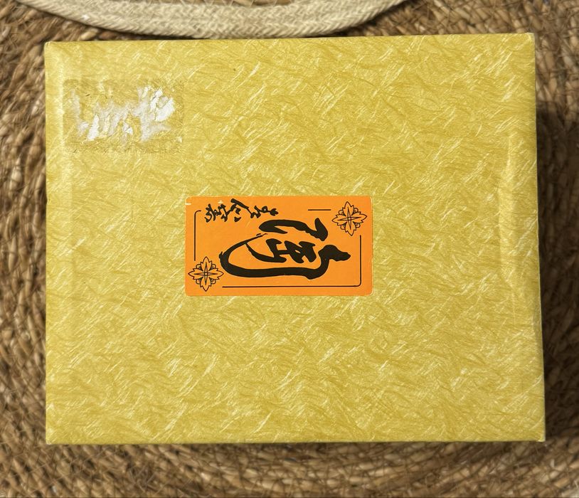 Подарунок, посуд