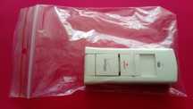 3G modem USB Verizon UM175 CDMA gniazdo anteny zewnętrznej