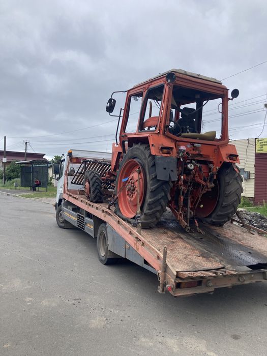 Эвакуатор,буду рад вам помочь 24/7!!!