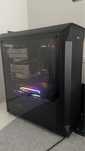 Komputer gamingowy PC i9 / 2080 super / 16GB