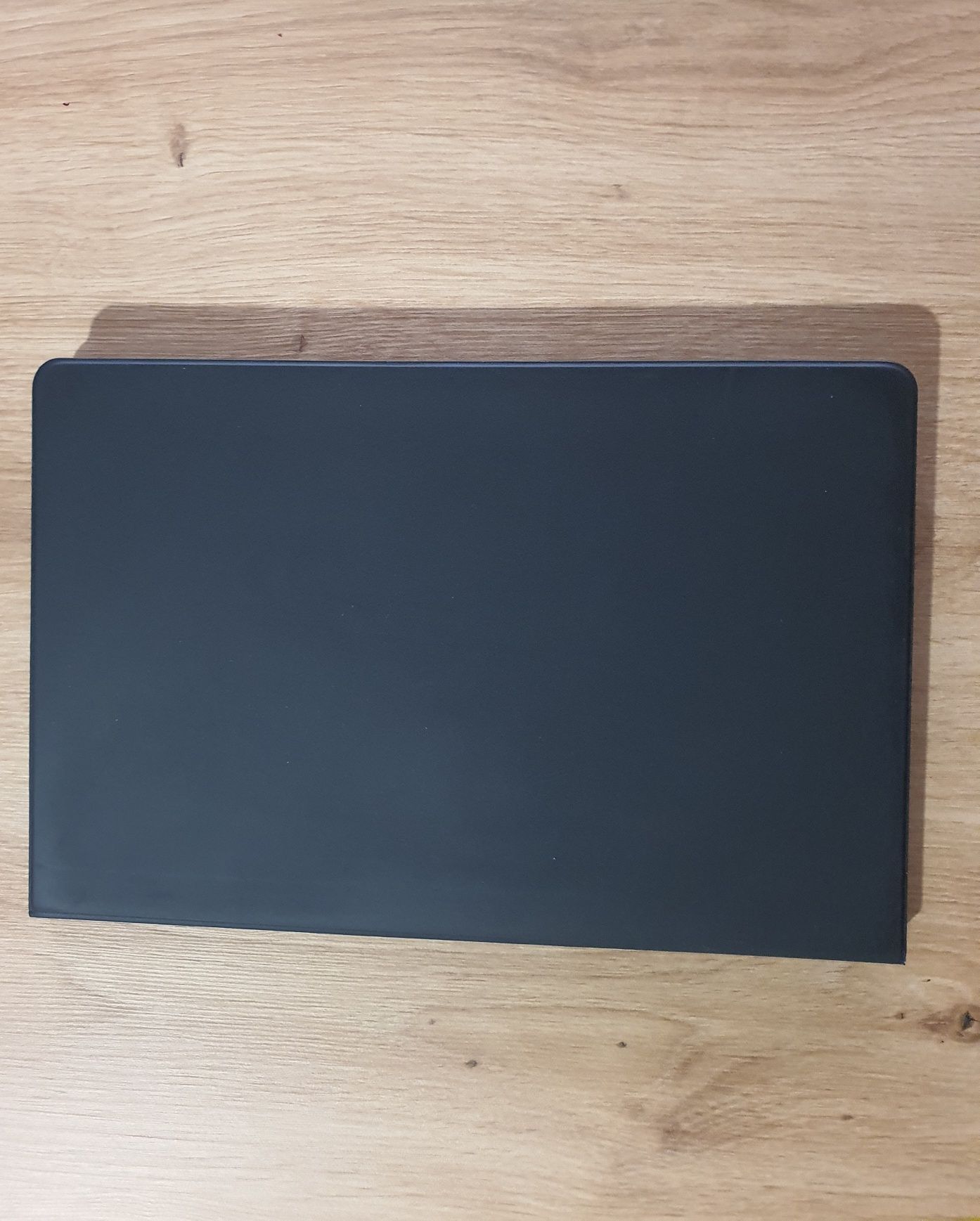 Samsung Galaxy Tab S9 FE 128GB + Capa Teclado Original + S Pen