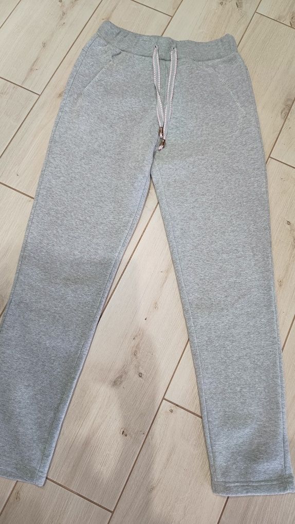 Dres damski rozm.XL