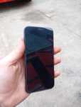 iPhone 12 Pro 128 gb