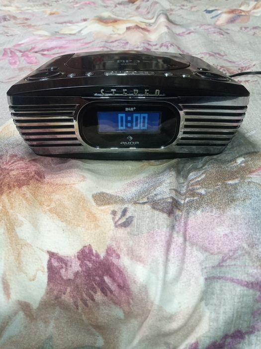 Нові невмикається !