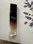 Perfumy Givenchy Very Irresistible l’Intense - miniatura 4 ml