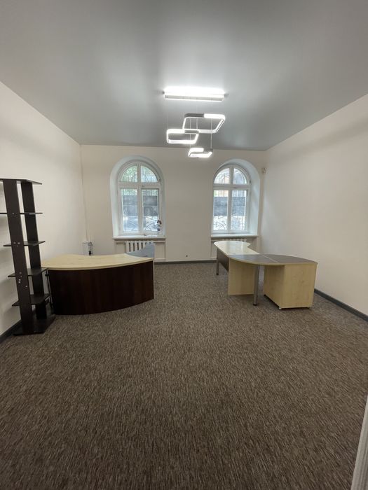 Сдам помещение под офис / производство . Центр