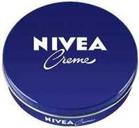 Nivea Creme Krem Nawilżający 150ml