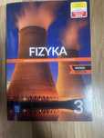 Podrecznik do fizyki podstawa