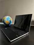 Asus Chromebook I5