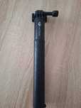 DJI Osmo Action wysięgnik kijek selfiestick