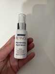 Novaclear - Serum na noc z retinolem