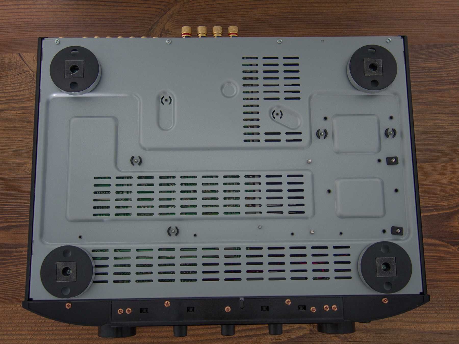 Marantz PM6003 підсилювач