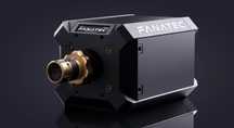 Base Fanatec Podium Wheel Base DD1 – Direct Drive 20Nm
