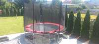 Trampolina 300 cm