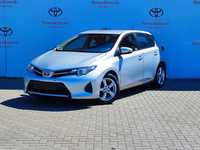 Toyota Auris 1.6 Active