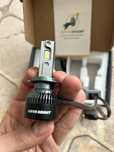 !Led h7 Dawnknight