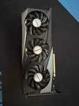 Gigabyte RTX 3060 Ti GAMING OC 8G rev. 2.0 RGB