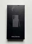 OUTLET Samsung Galaxy S24 Ultra 12/256GB 6,8" 120Hz 200Mp.