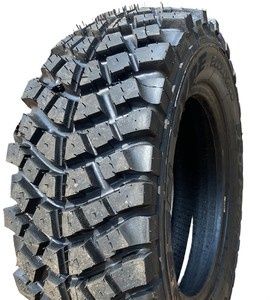 Шини 235/70 R16 для бездоріжжя резина GREEN TYRE болотні Італія