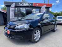 Продам Volkswagen Golf 2012р. #44073