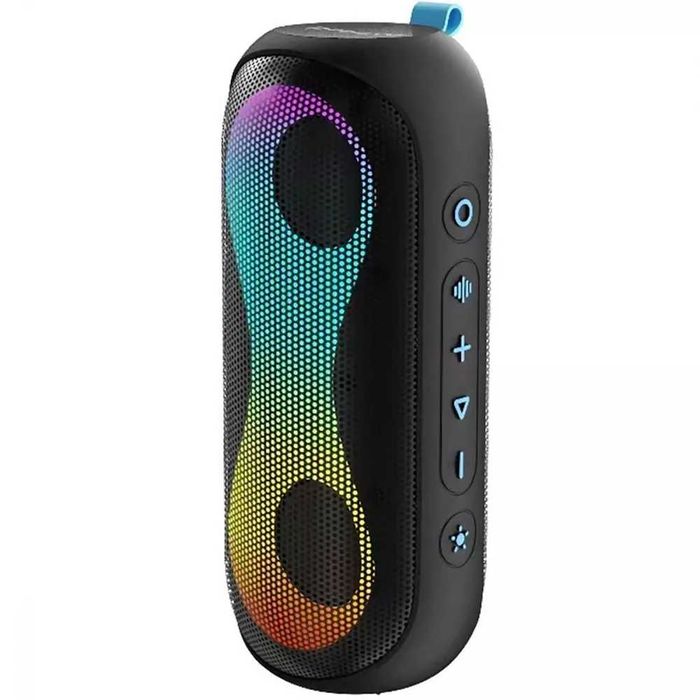 Портативна Акустика Proove SoundTrap 2 30W