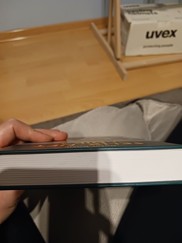 Felix Net i Nika oraz 3 kuzynka Rafał Kosik