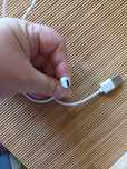 Kabel do ładowania 30cm