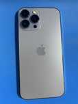 iPhone 13 pro max 256