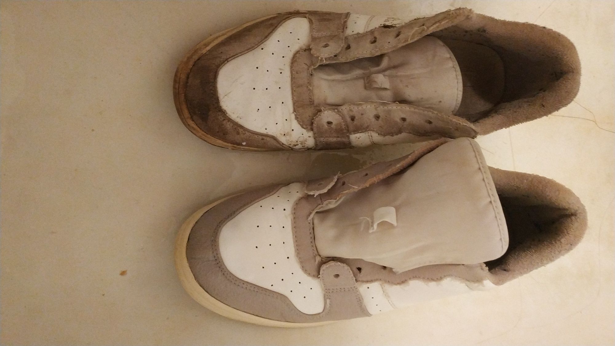 Средство для чистки белых кроссовок, белые кроссовки очеститель обуви