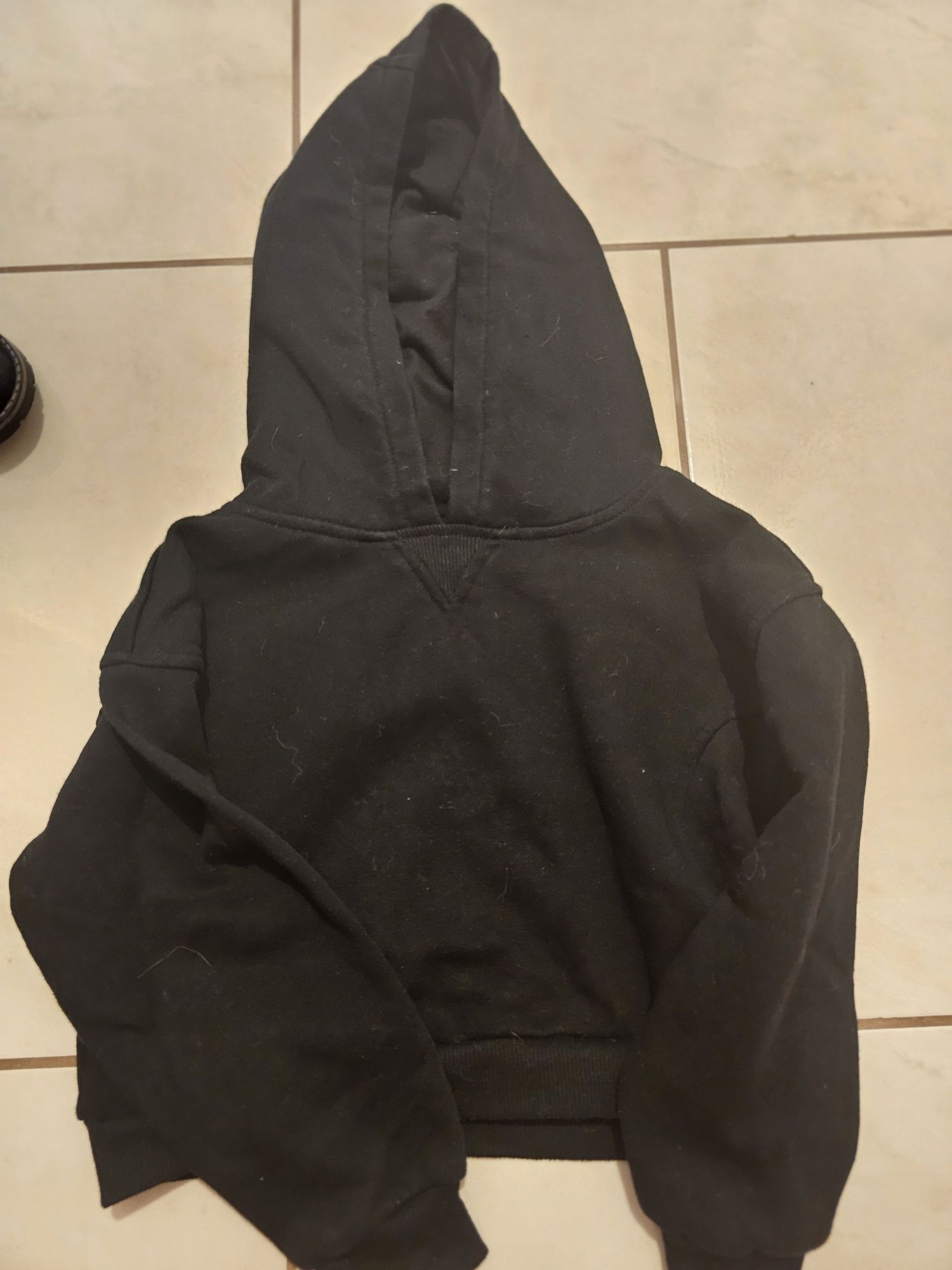 Bluza Reserved dziewczęca