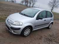 Citroen C 3 1.1 B