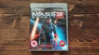 Mass Effect III 3 (ENG) | PS3 PlayStation 3