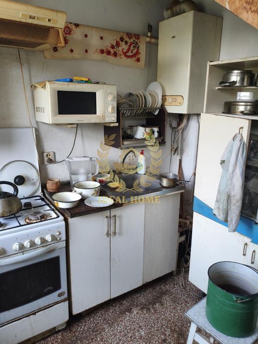 Продаж будинку в Пищиках!