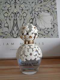 Marc Jacobs Daisy Dream EDT