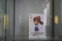 Sailor Moon - Makoto Kino - Q Posket Girls Memories - B