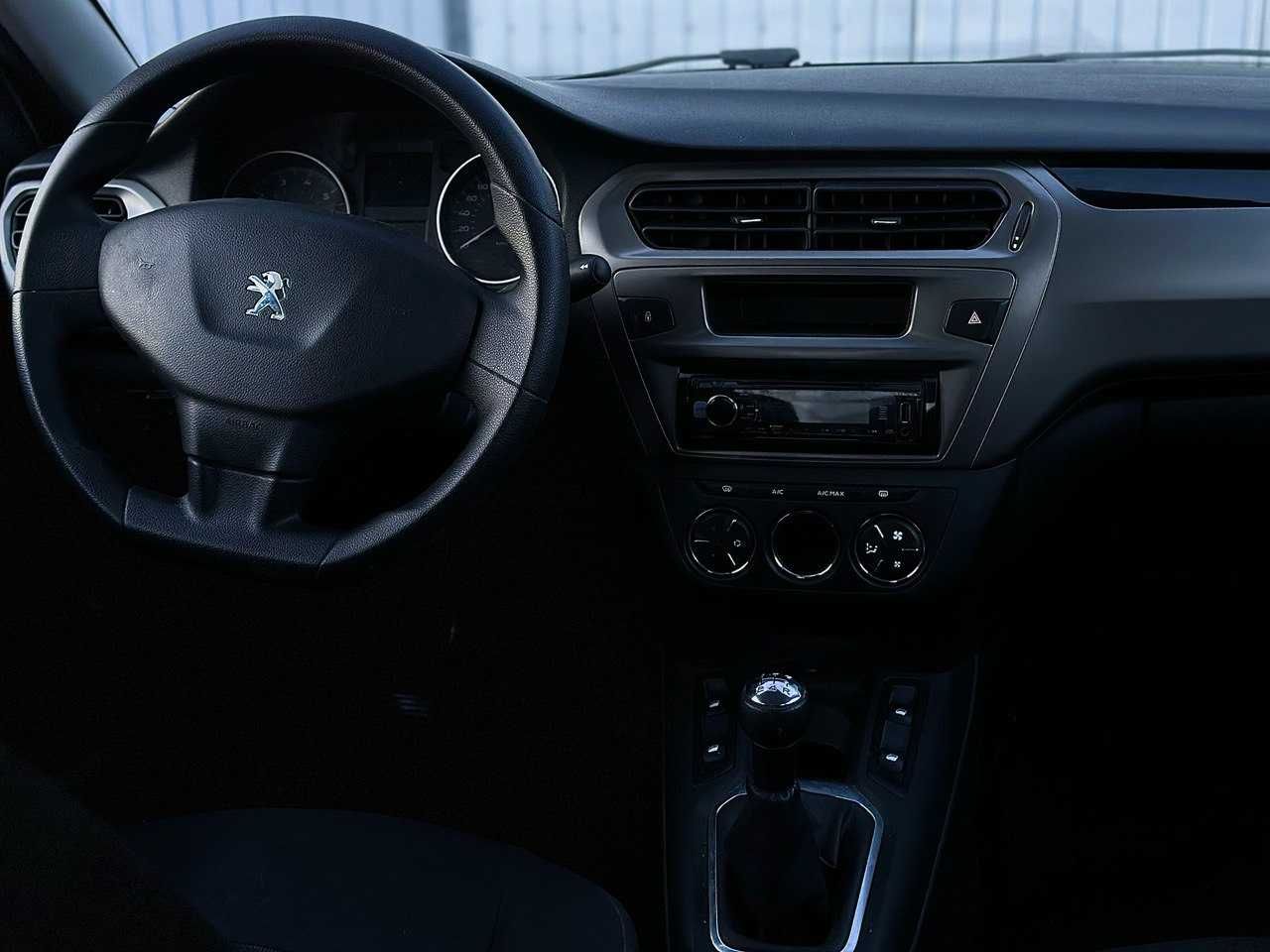Аренда авто под такси