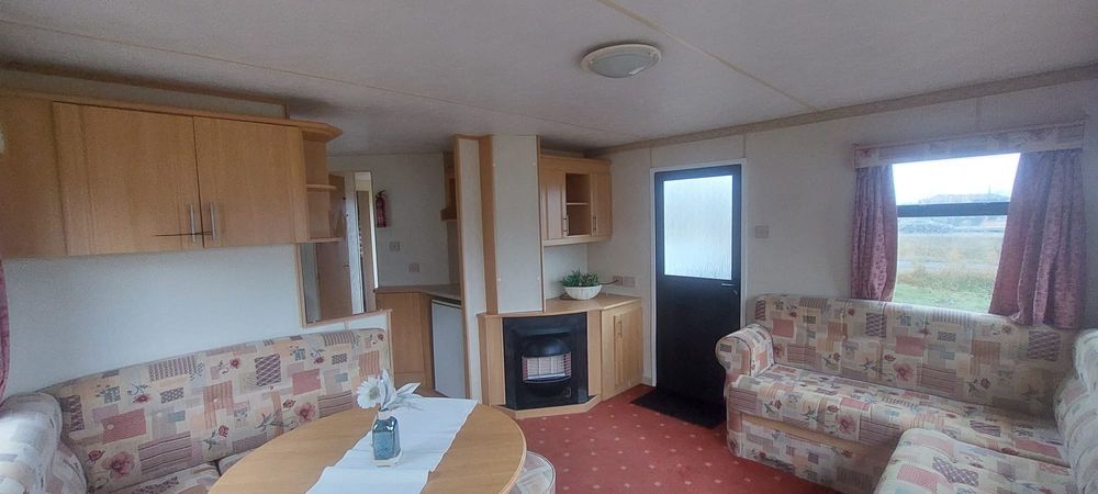 Domek domki holenderskie Holender Wejherowo