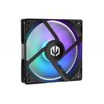 Endorfy Stratus 120 PWM ARGB 120mm