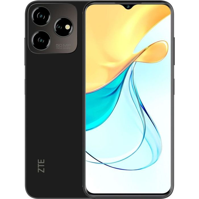 ZTE Blade V50 Design 8/128GB