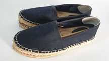 Tommy Hilfiger espadryle damskie rozmiar 39