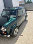 Vendo mini british open