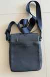Torba listonoszka Porsche Design