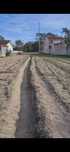 Terreno de cultivar