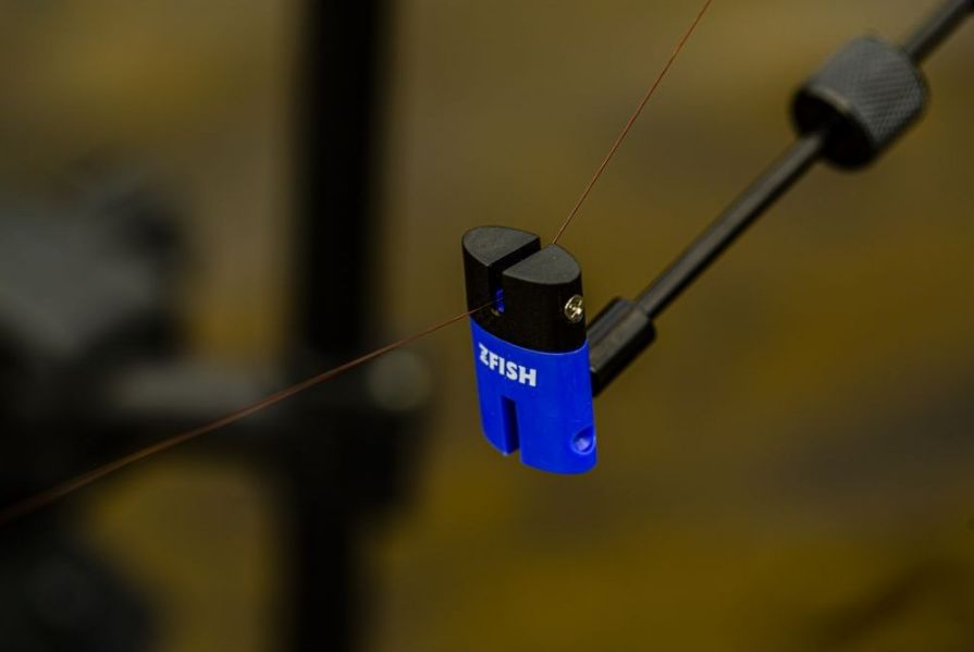 Zfish ZFX Mini sygnalizator 2szt.
