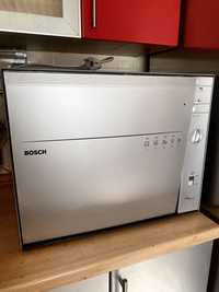 Посудомоечная машина BOSCH SKT 5108 EU